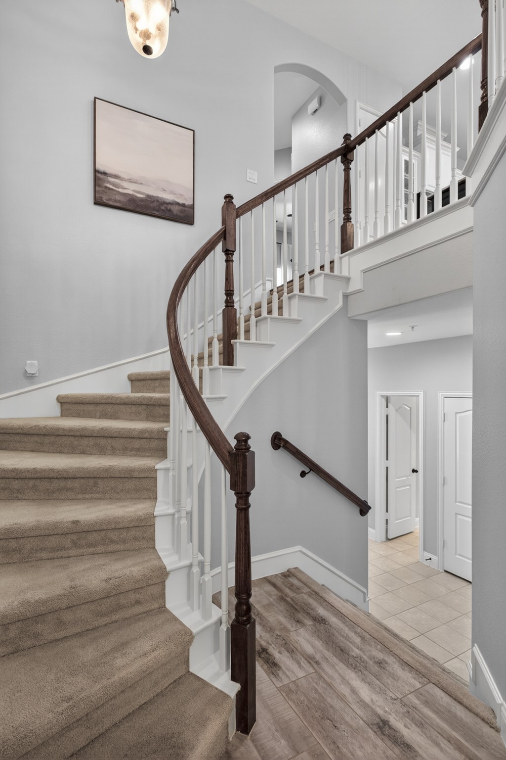 2667 Nottingham Drive Lewisville TX 75067