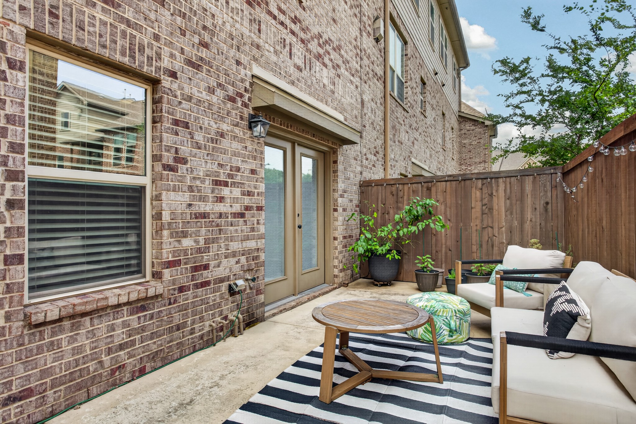 2667 Nottingham Drive Lewisville TX 75067