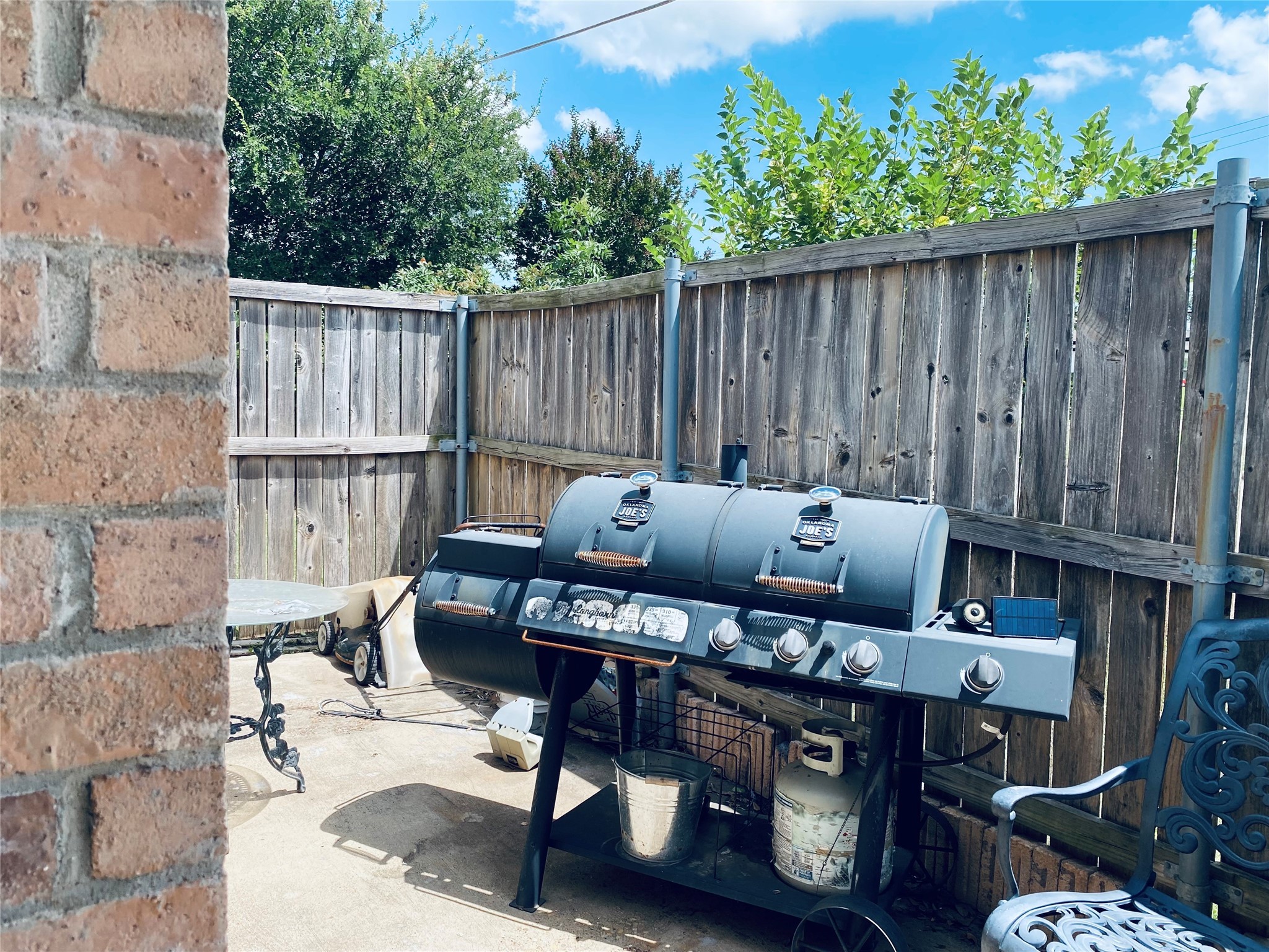 4901 Las Lomas Drive Mesquite TX 75150