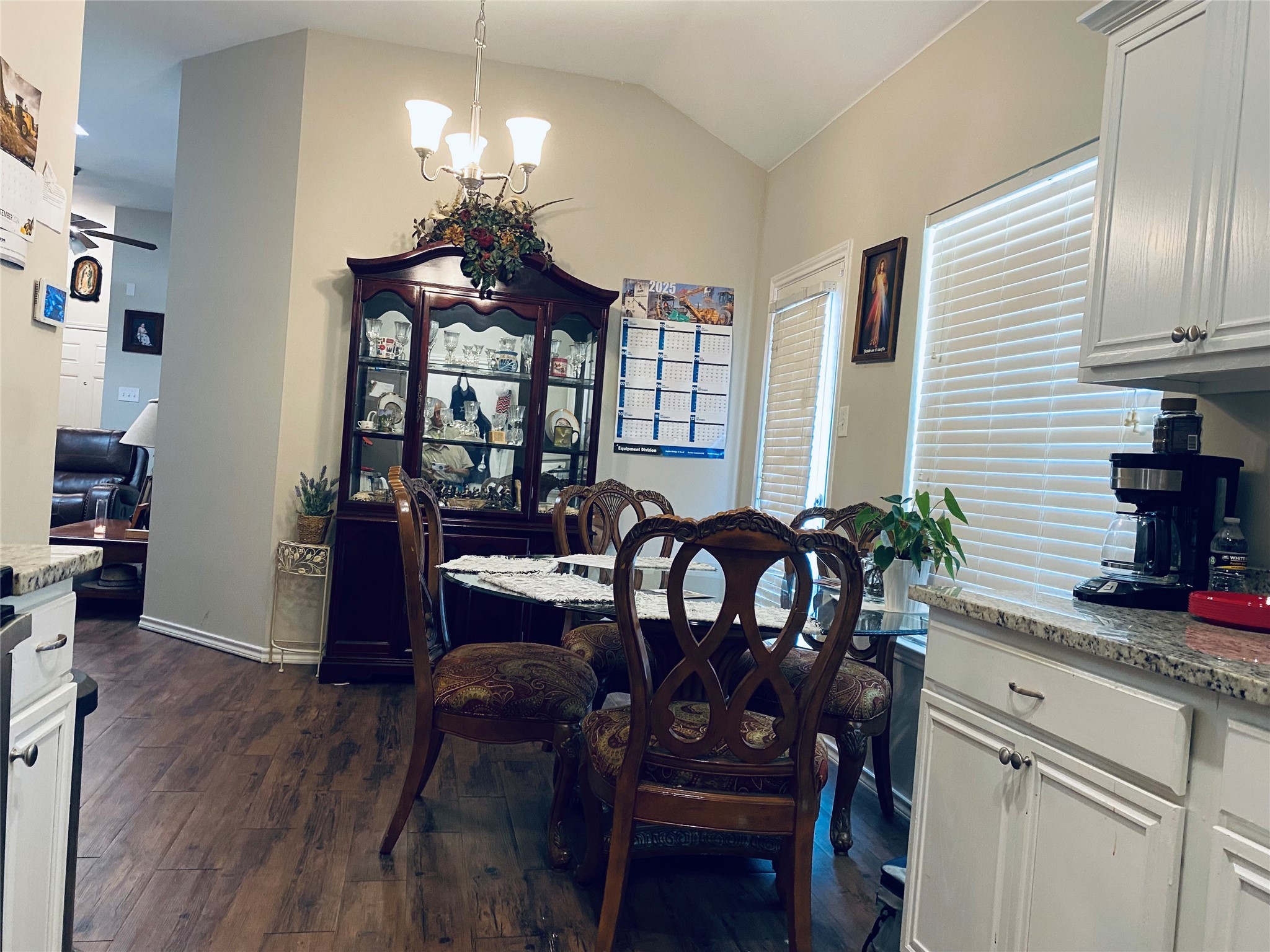 4901 Las Lomas Drive Mesquite TX 75150