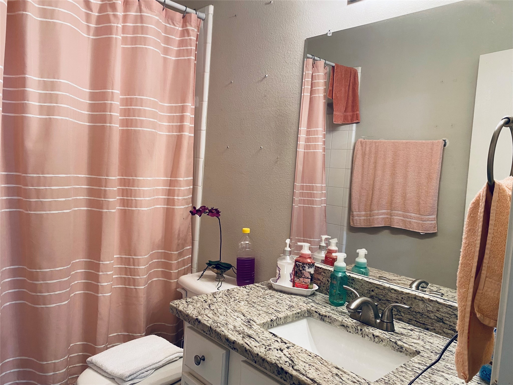 4901 Las Lomas Drive Mesquite TX 75150