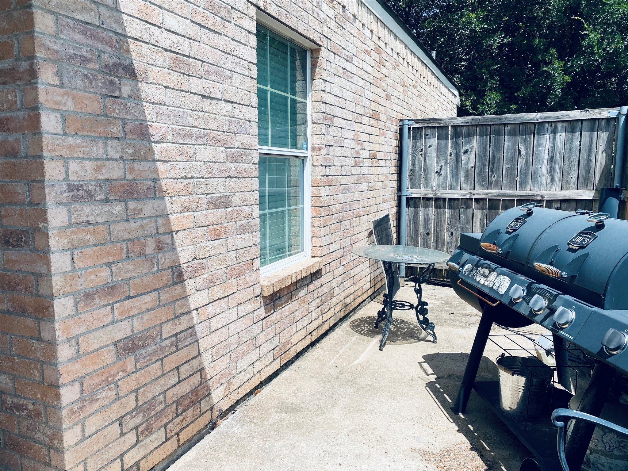 4901 Las Lomas Drive Mesquite TX 75150