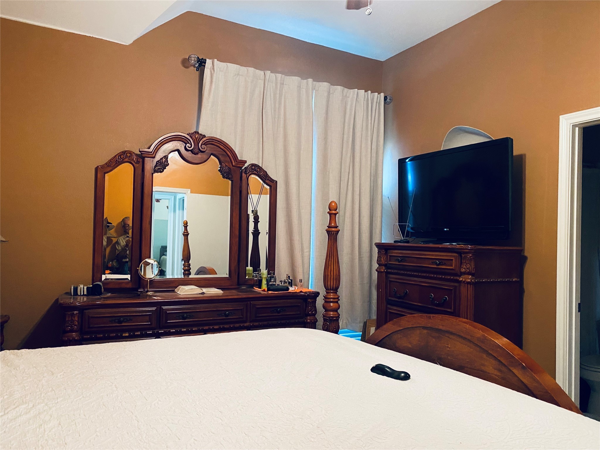 4901 Las Lomas Drive Mesquite TX 75150