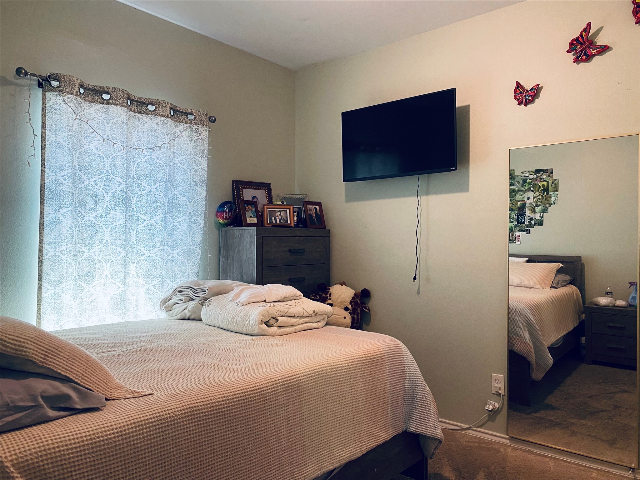 4901 Las Lomas Drive Mesquite TX 75150