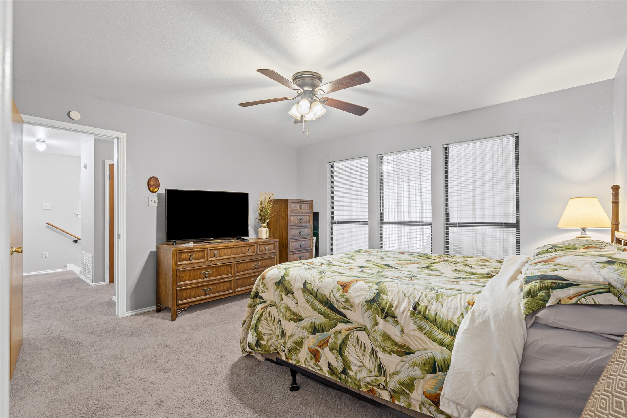 4403 Overlook Court Granbury TX 76049