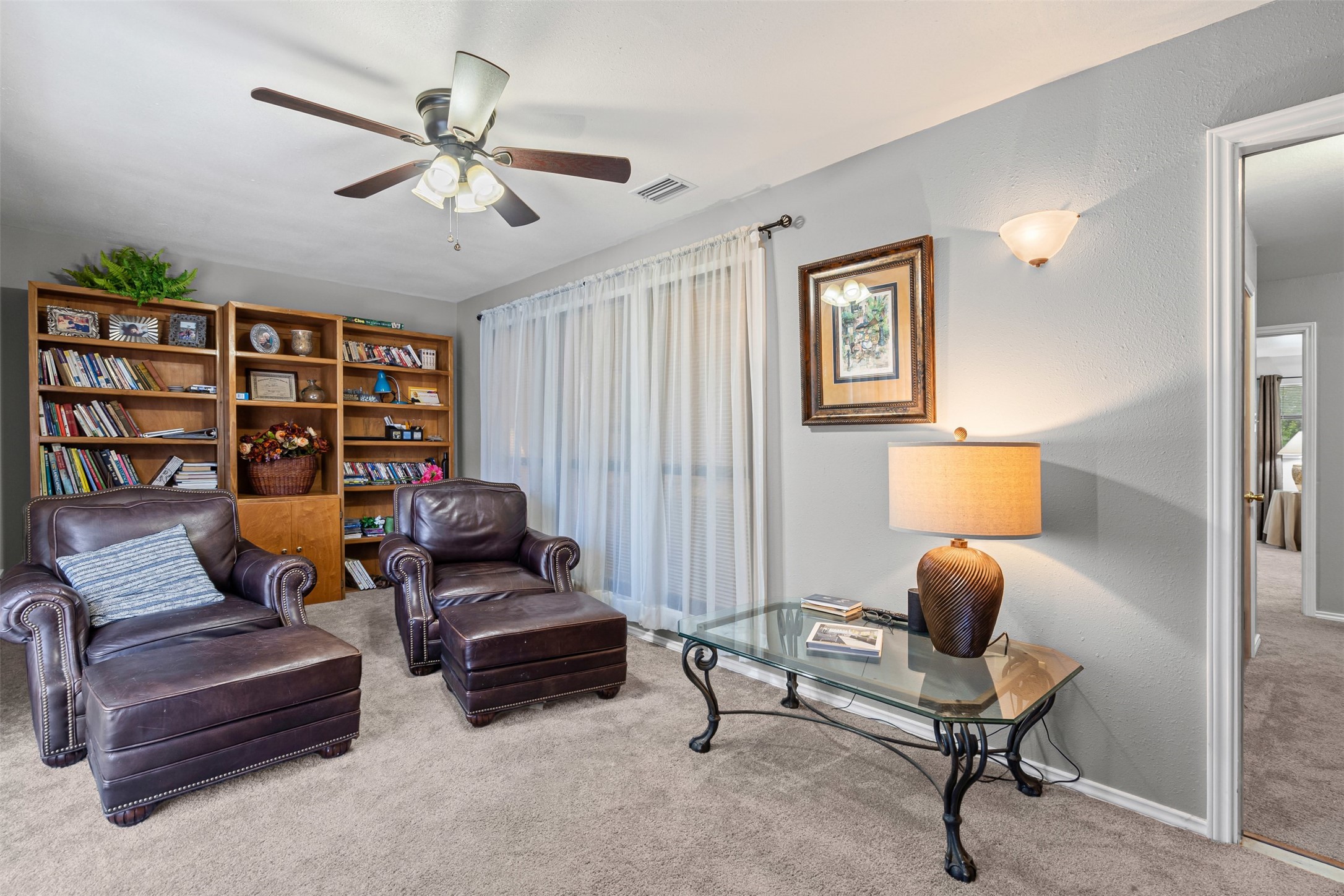 4403 Overlook Court Granbury TX 76049