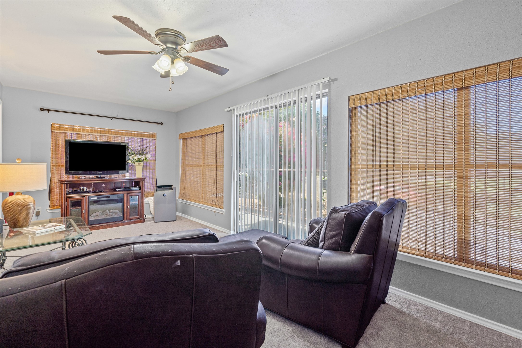 4403 Overlook Court Granbury TX 76049