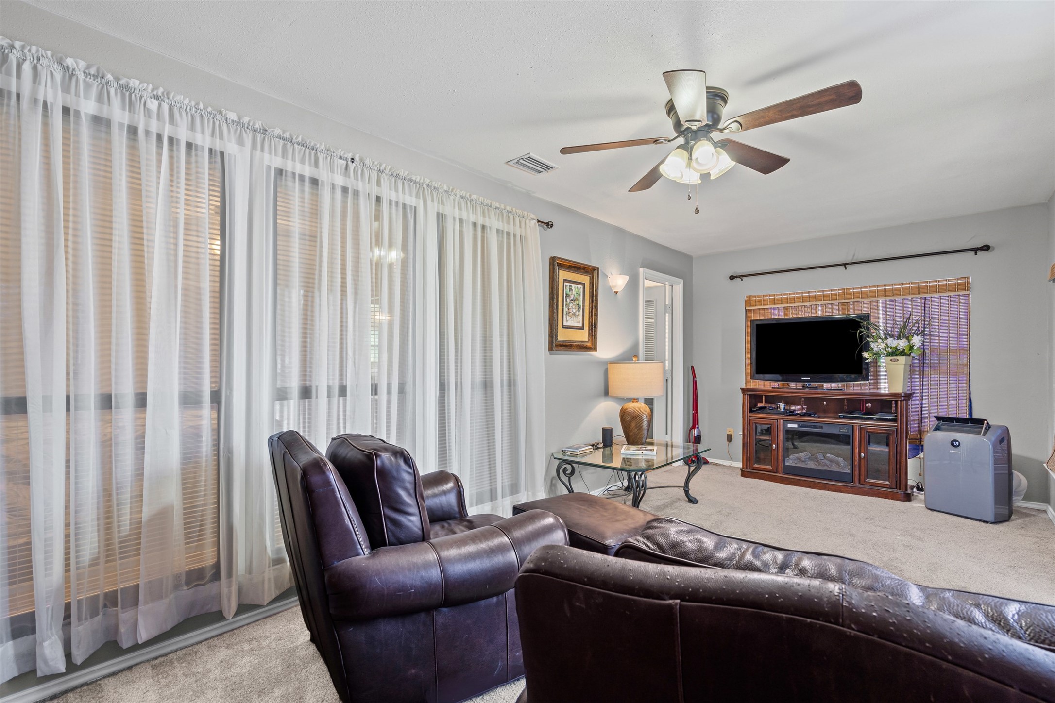 4403 Overlook Court Granbury TX 76049