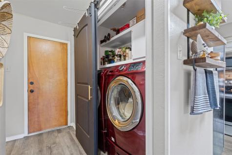 4403 Overlook Court Granbury TX 76049
