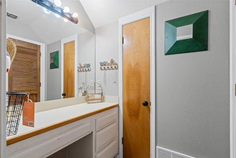 4403 Overlook Court Granbury TX 76049