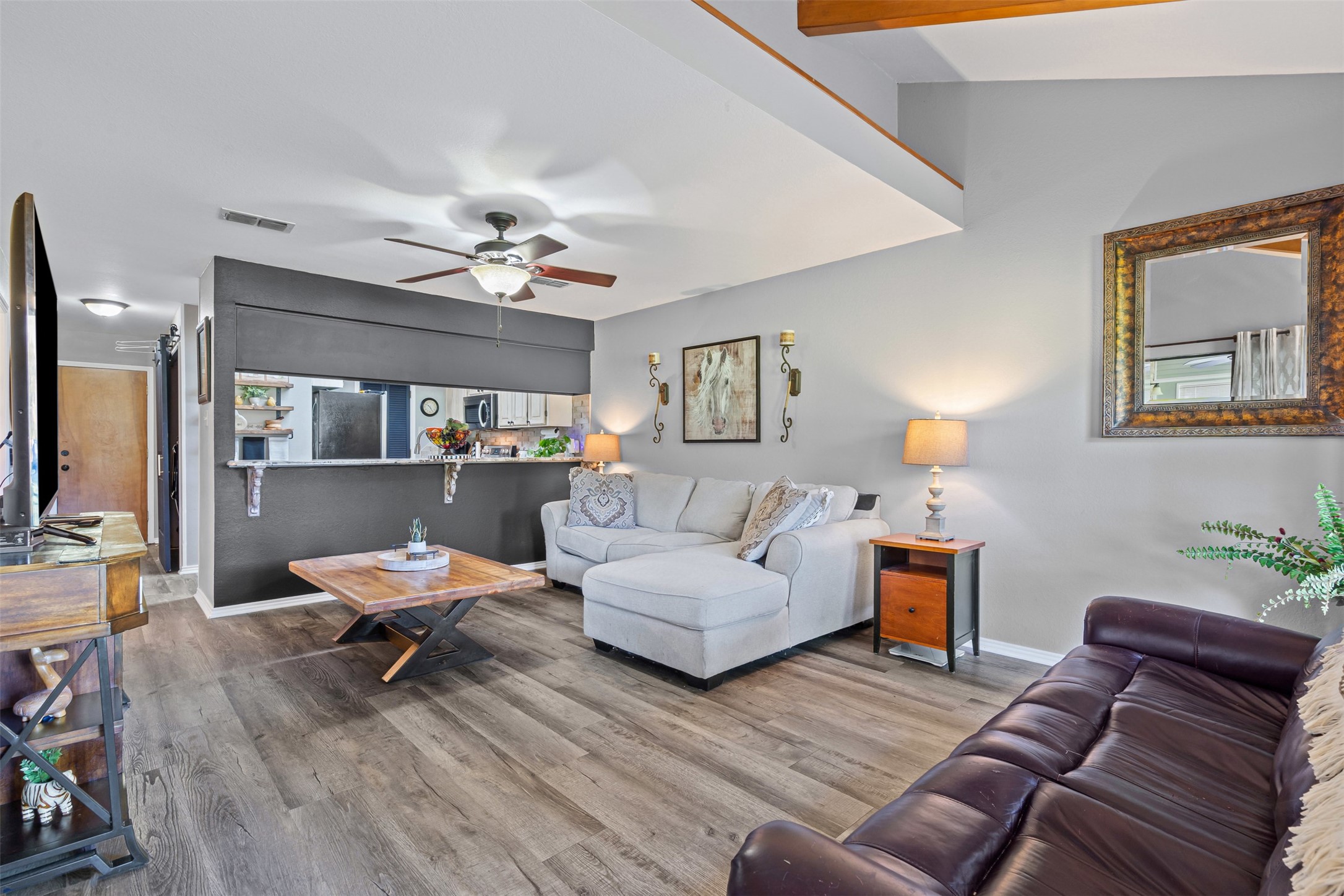 4403 Overlook Court Granbury TX 76049