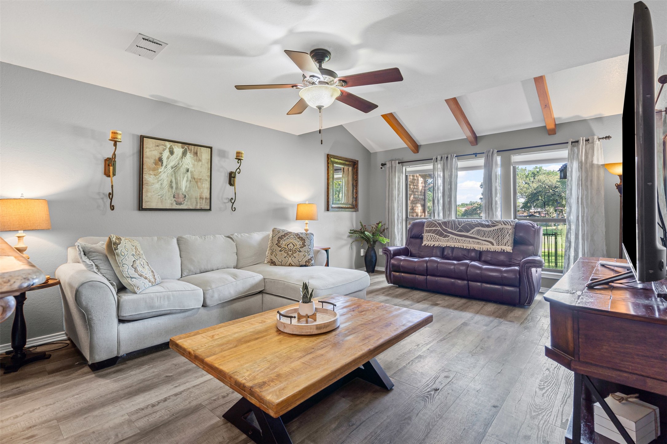 4403 Overlook Court Granbury TX 76049