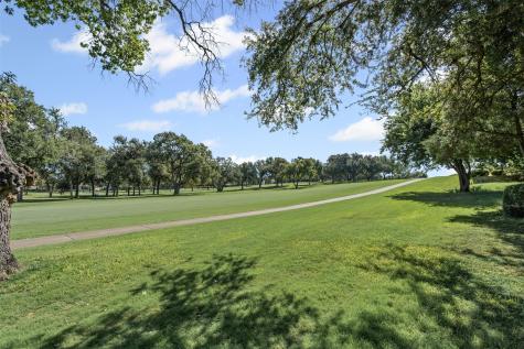 4403 Overlook Court Granbury TX 76049