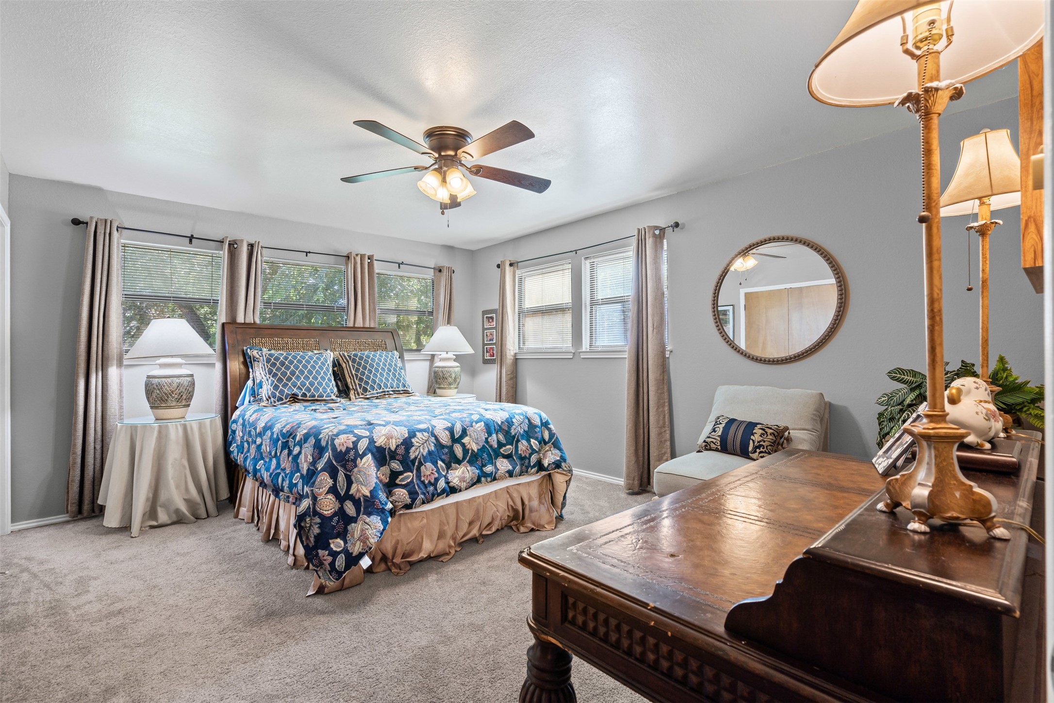 4403 Overlook Court Granbury TX 76049