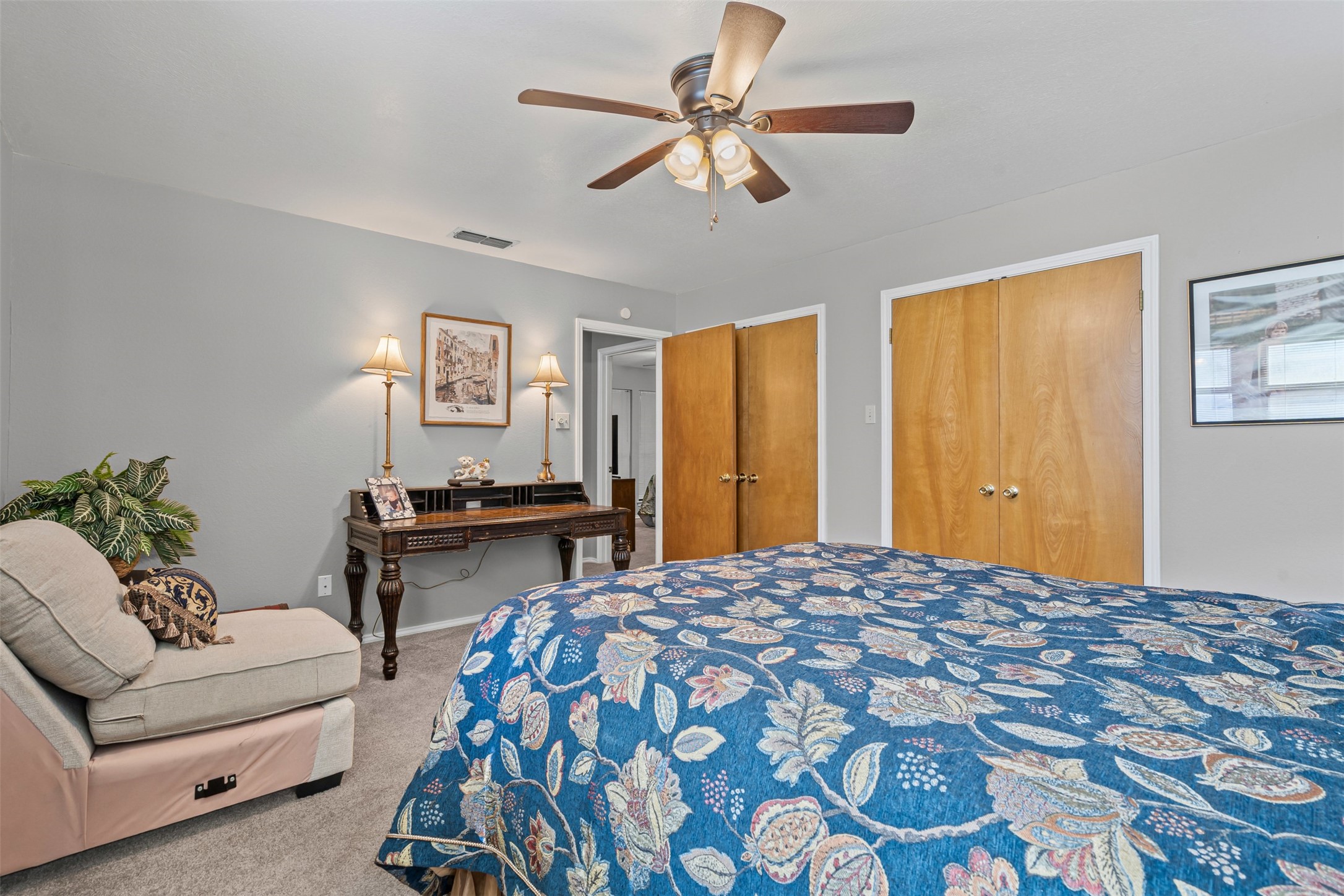 4403 Overlook Court Granbury TX 76049