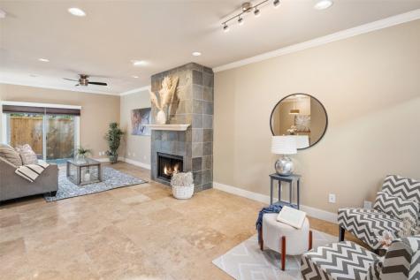 4242 Travis Street Dallas TX 75205