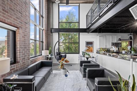 3110 Thomas Avenue Dallas TX 75204