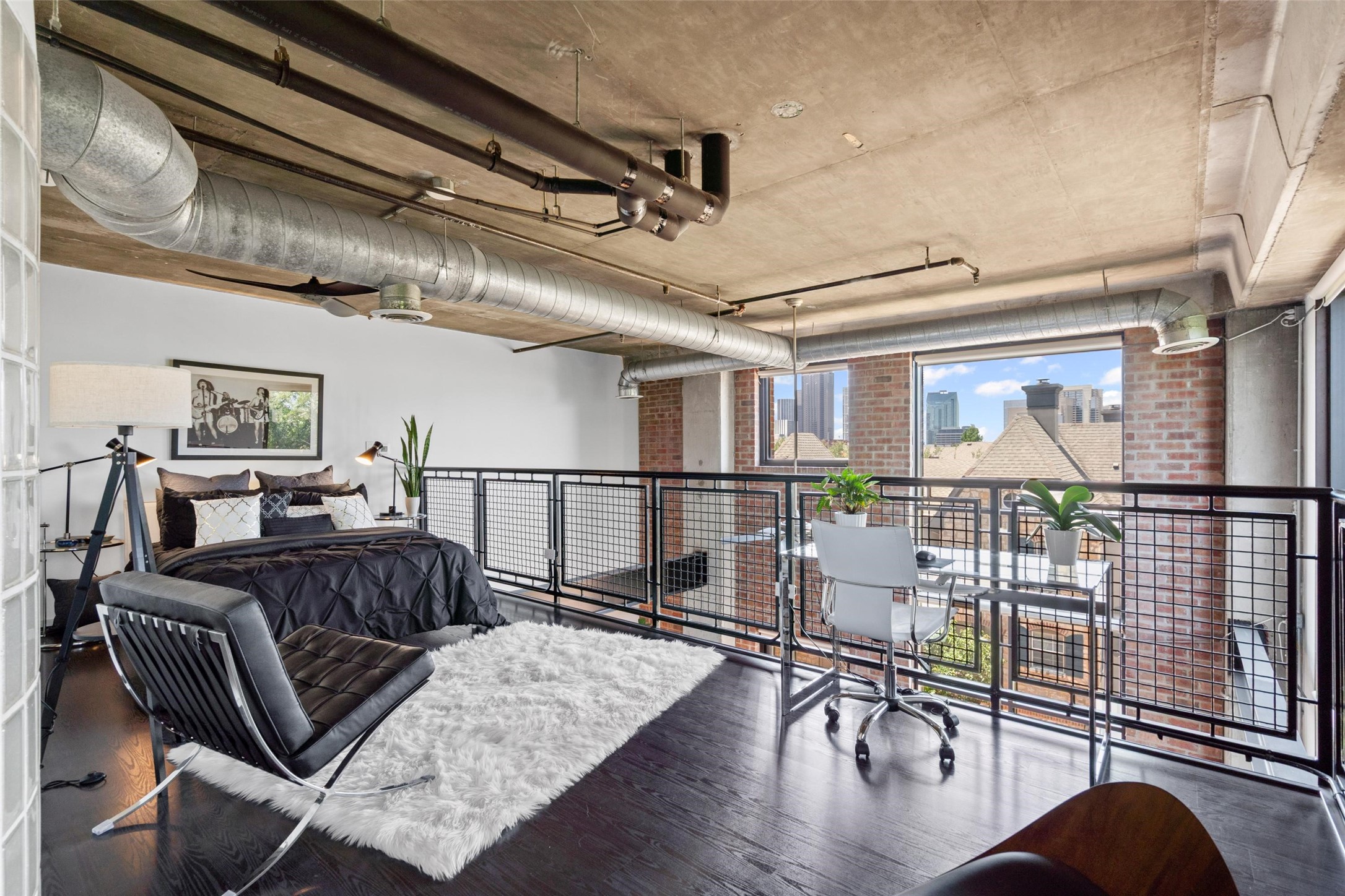 3110 Thomas Avenue Dallas TX 75204