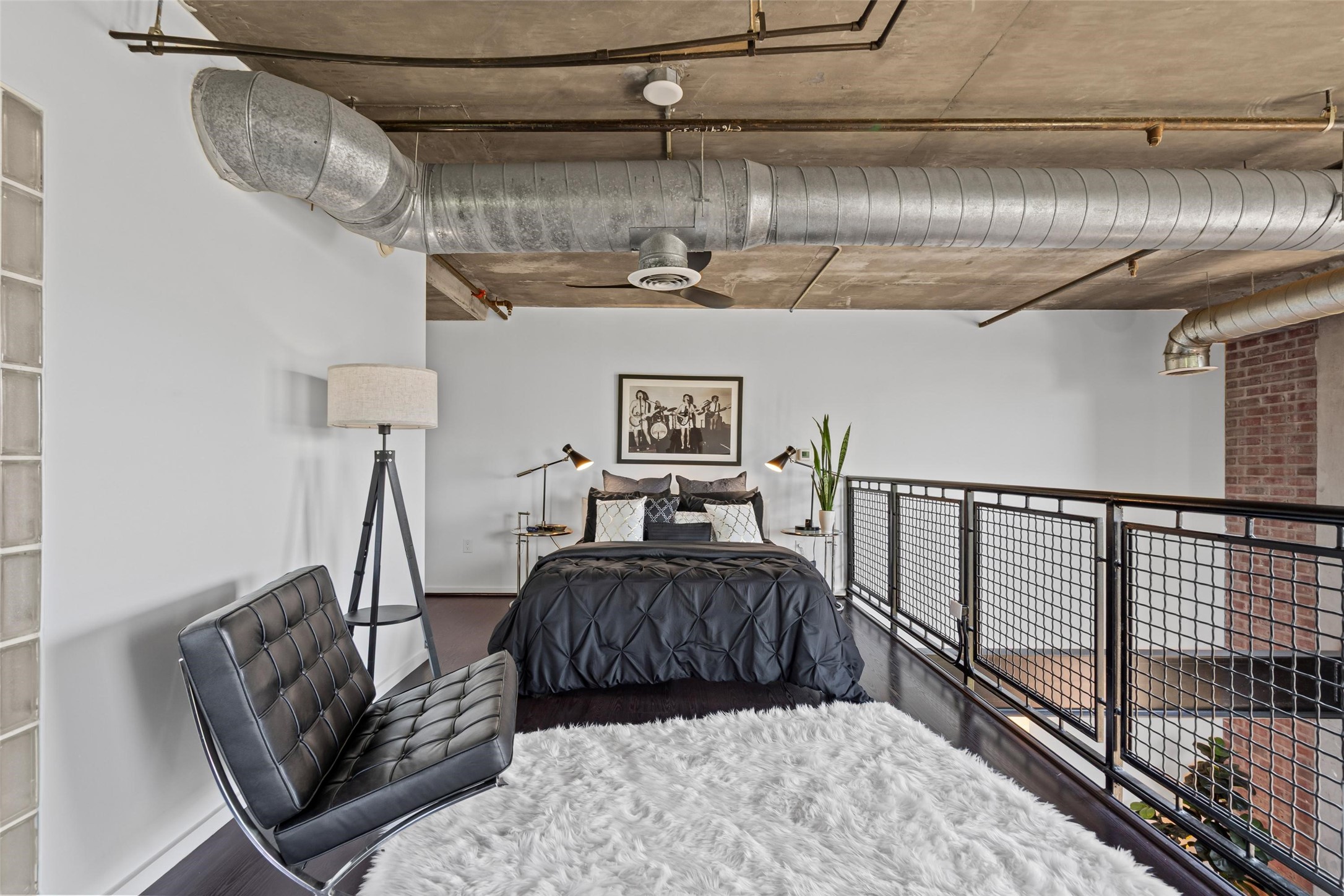 3110 Thomas Avenue Dallas TX 75204