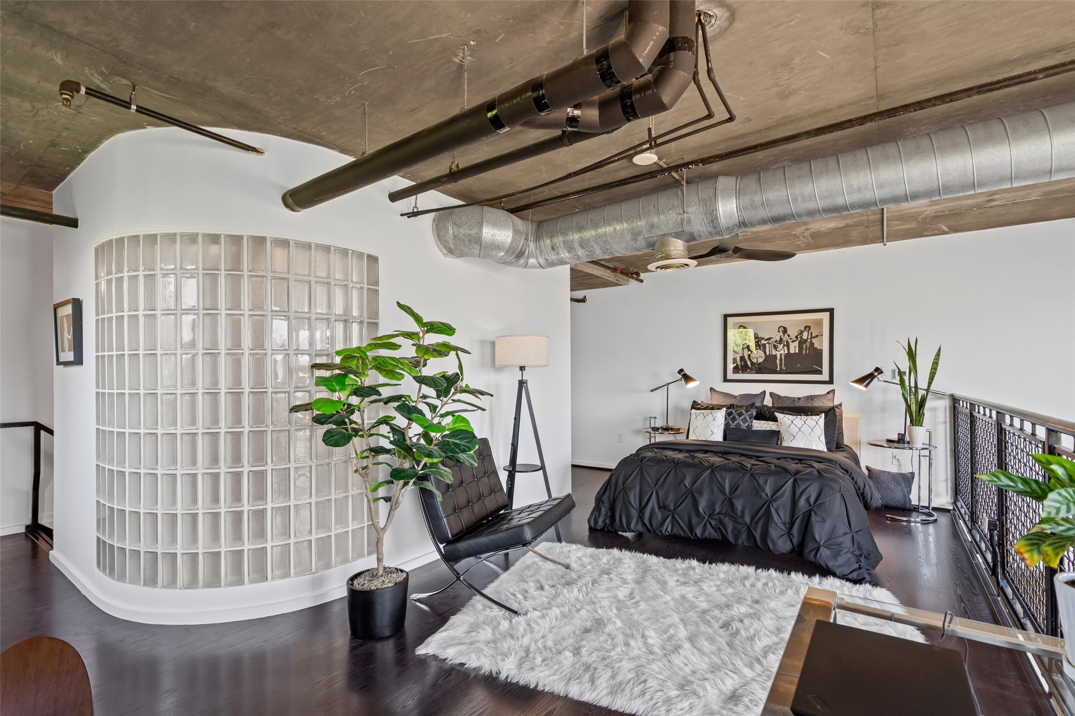 3110 Thomas Avenue Dallas TX 75204