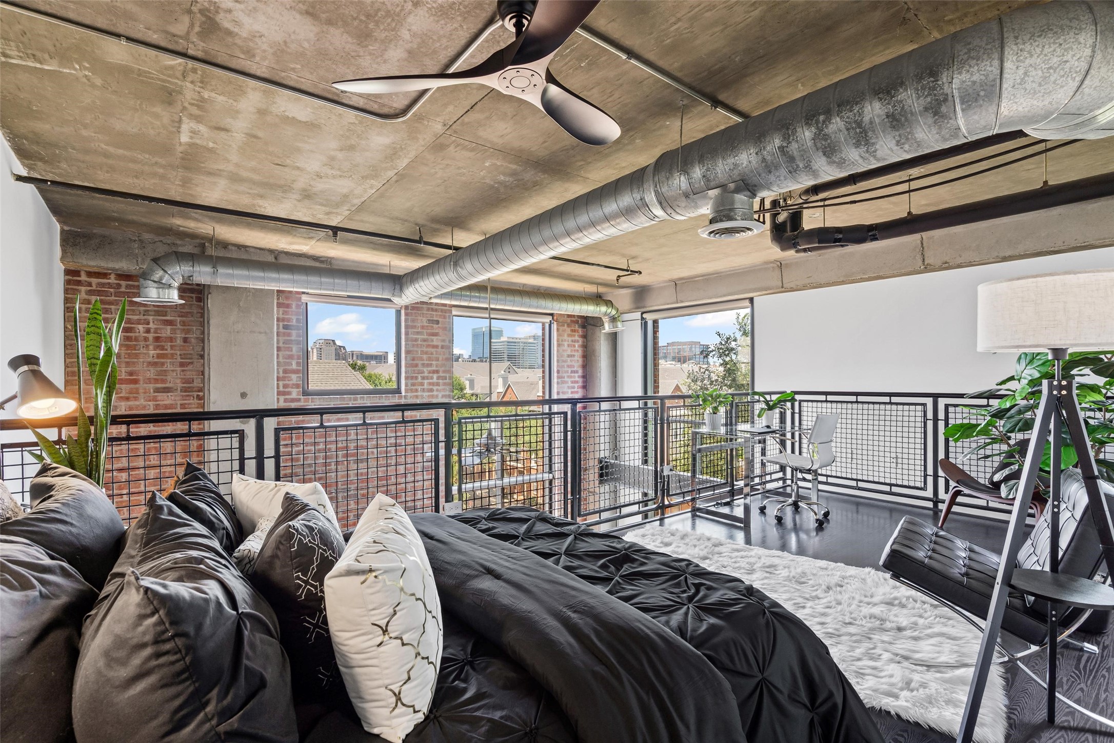 3110 Thomas Avenue Dallas TX 75204