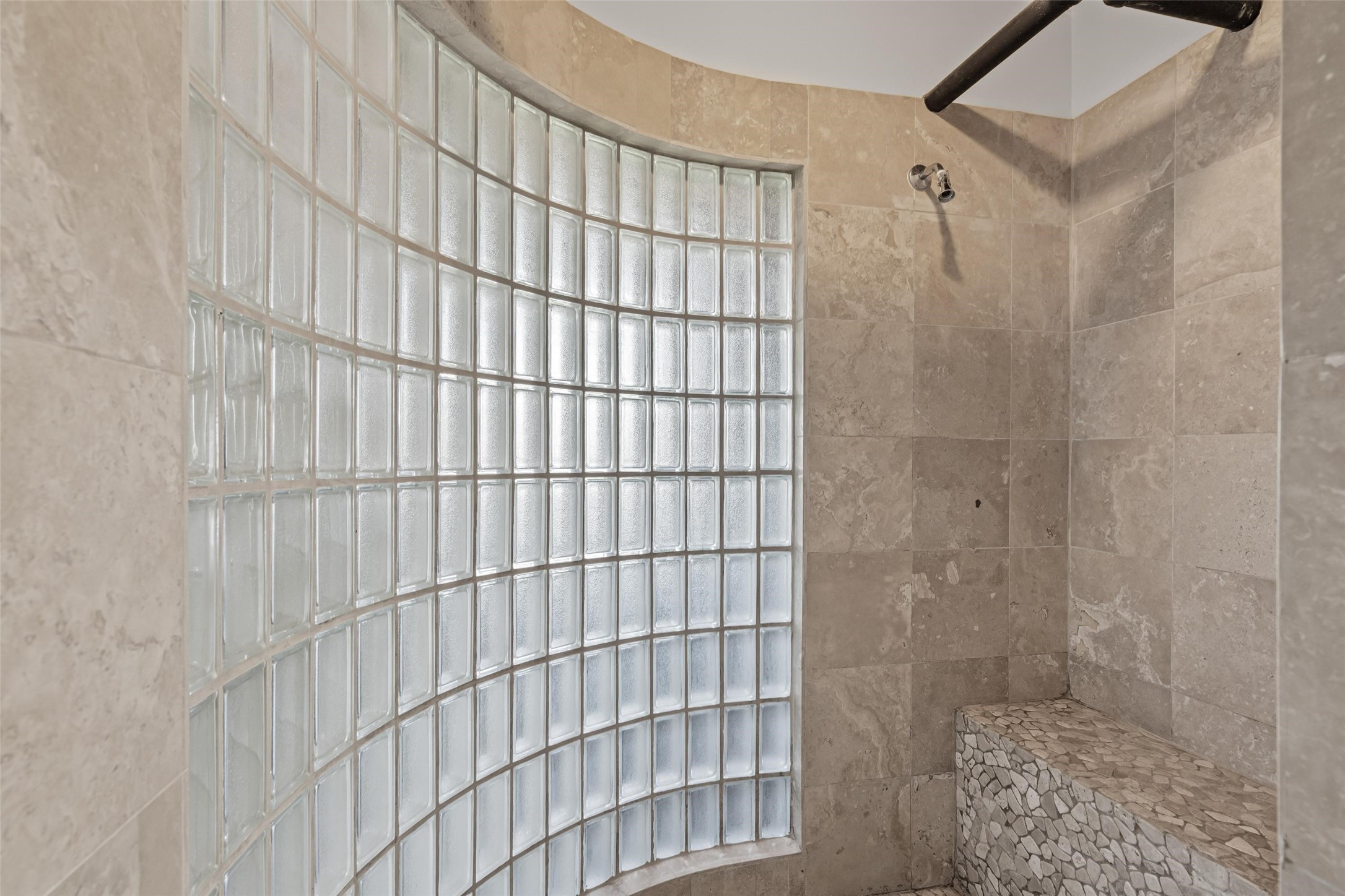 3110 Thomas Avenue Dallas TX 75204