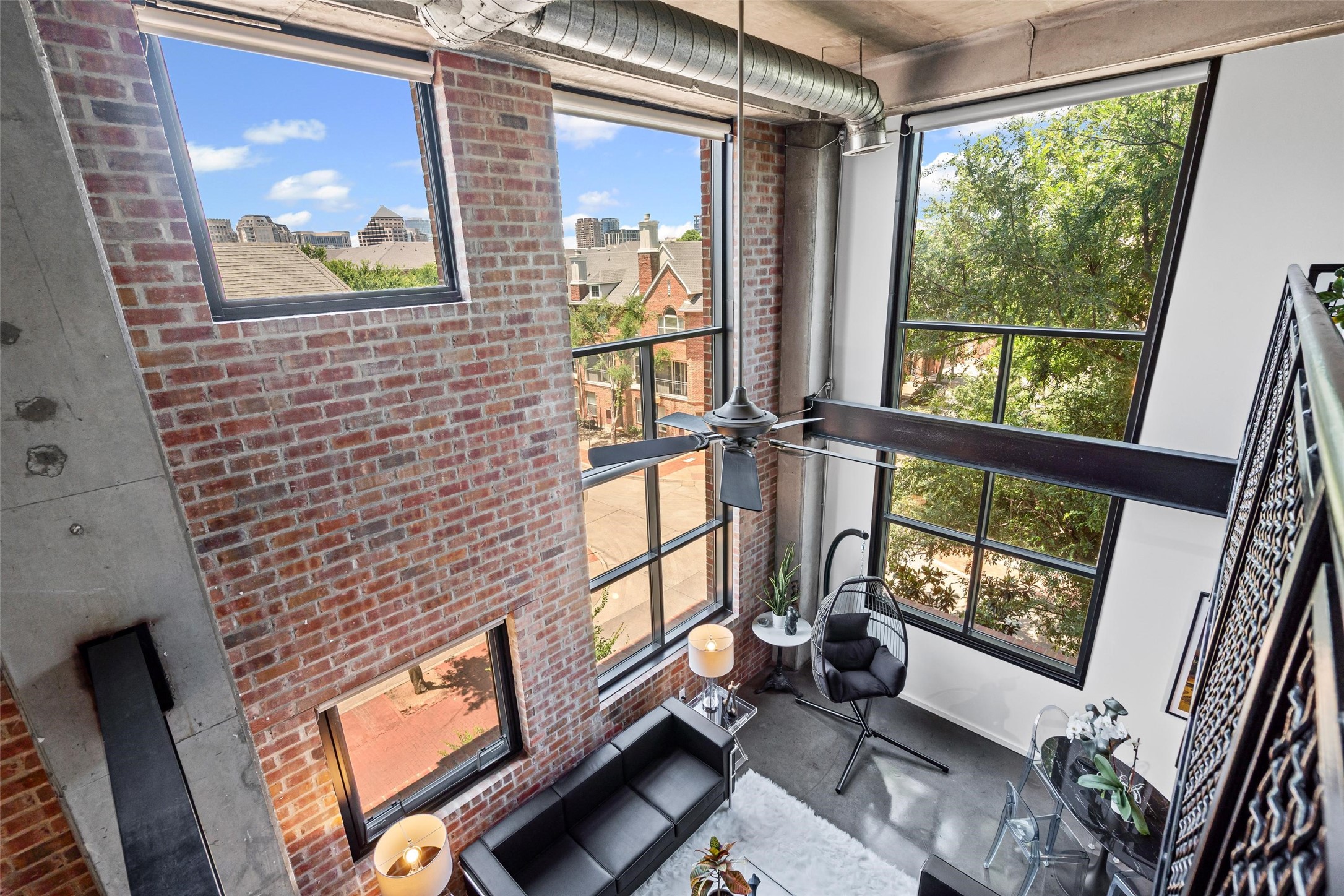 3110 Thomas Avenue Dallas TX 75204