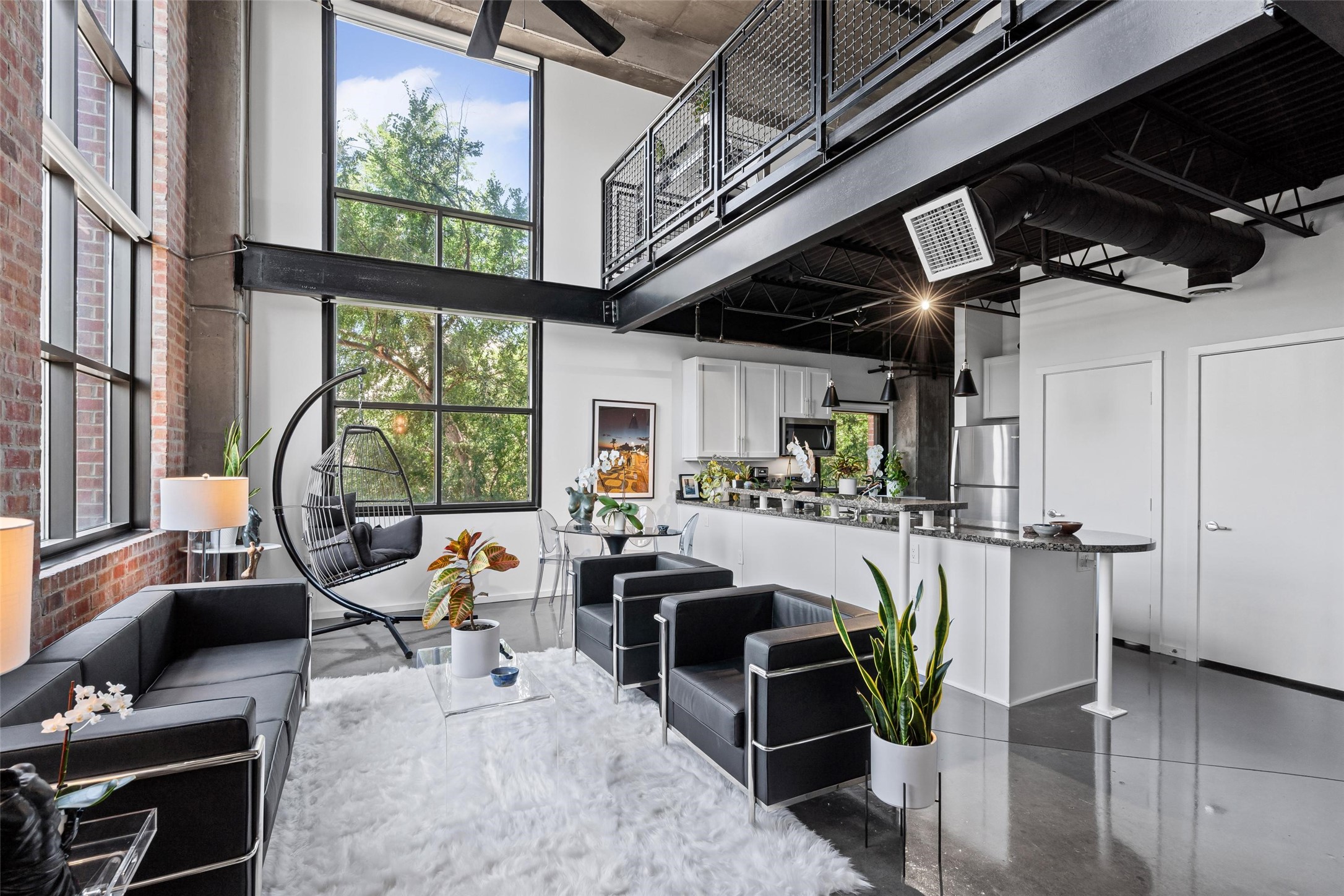 3110 Thomas Avenue Dallas TX 75204