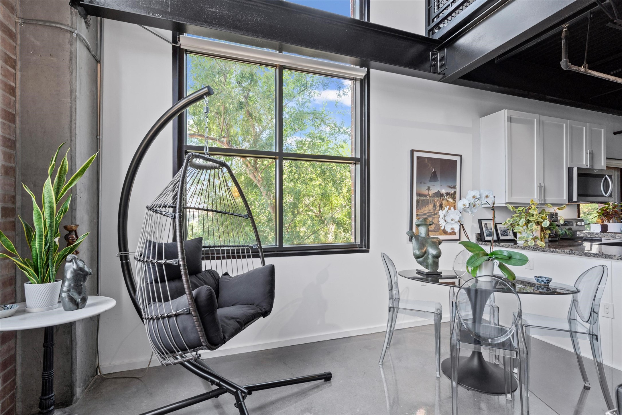 3110 Thomas Avenue Dallas TX 75204