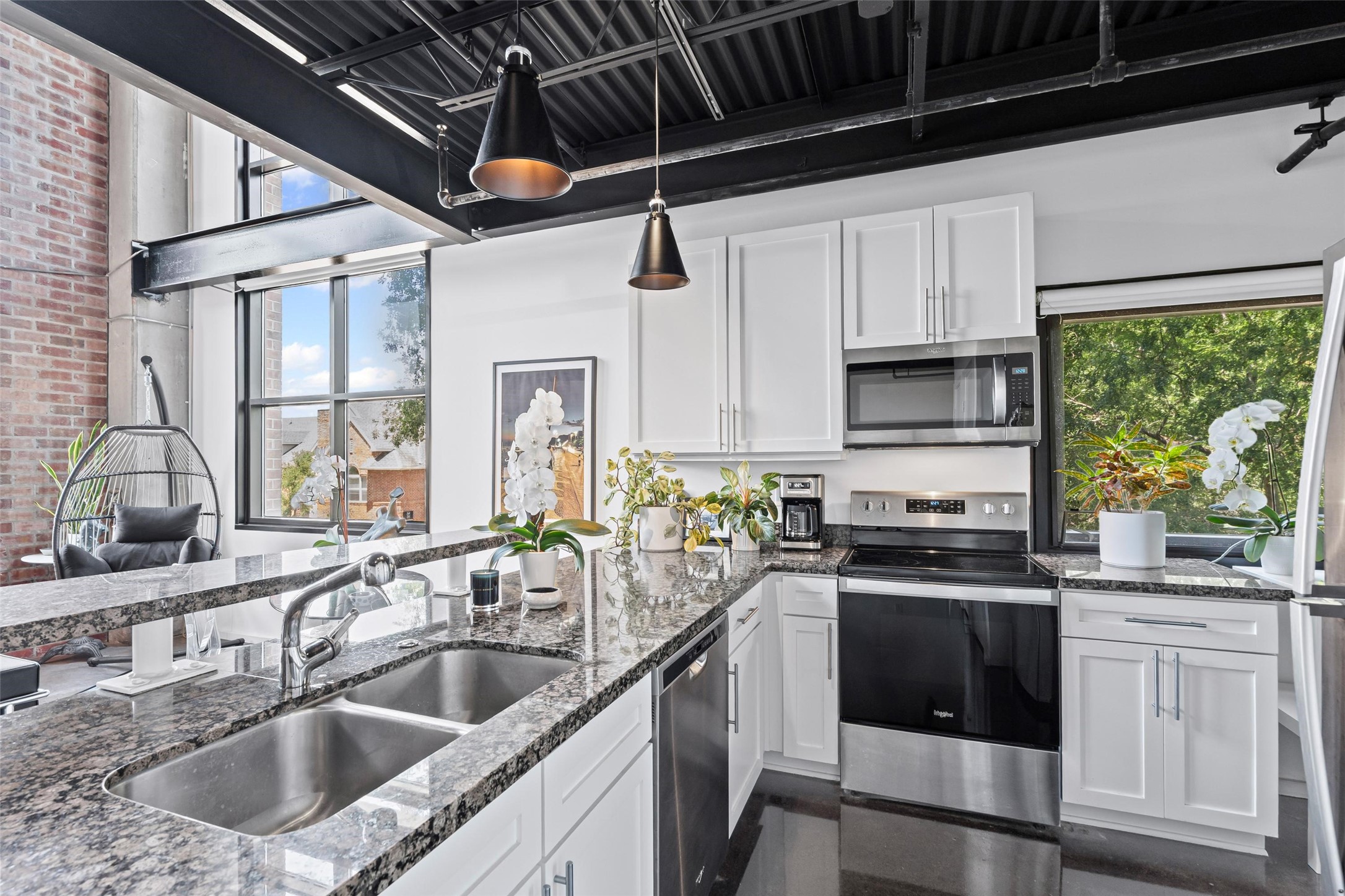 3110 Thomas Avenue Dallas TX 75204