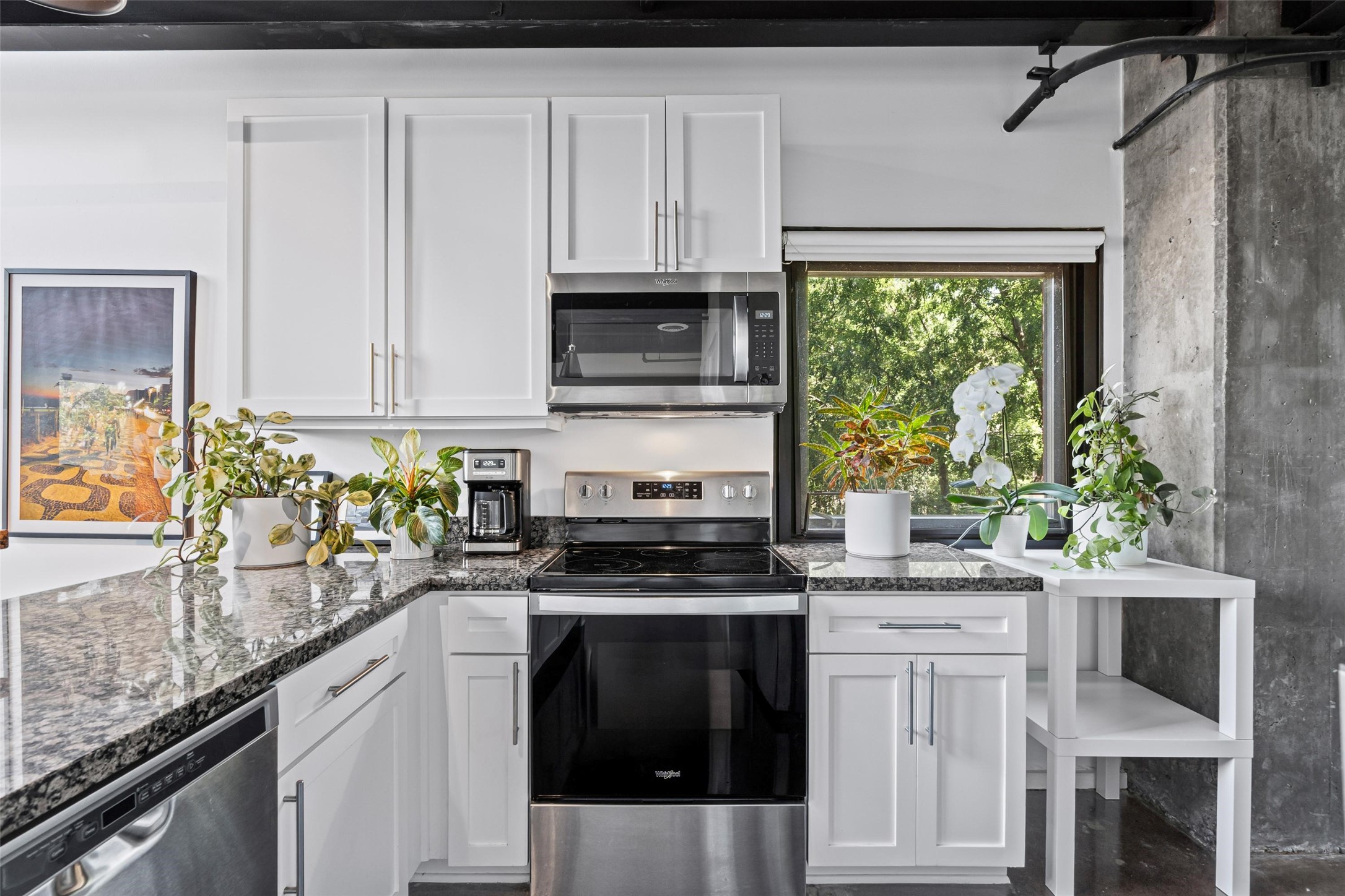 3110 Thomas Avenue Dallas TX 75204