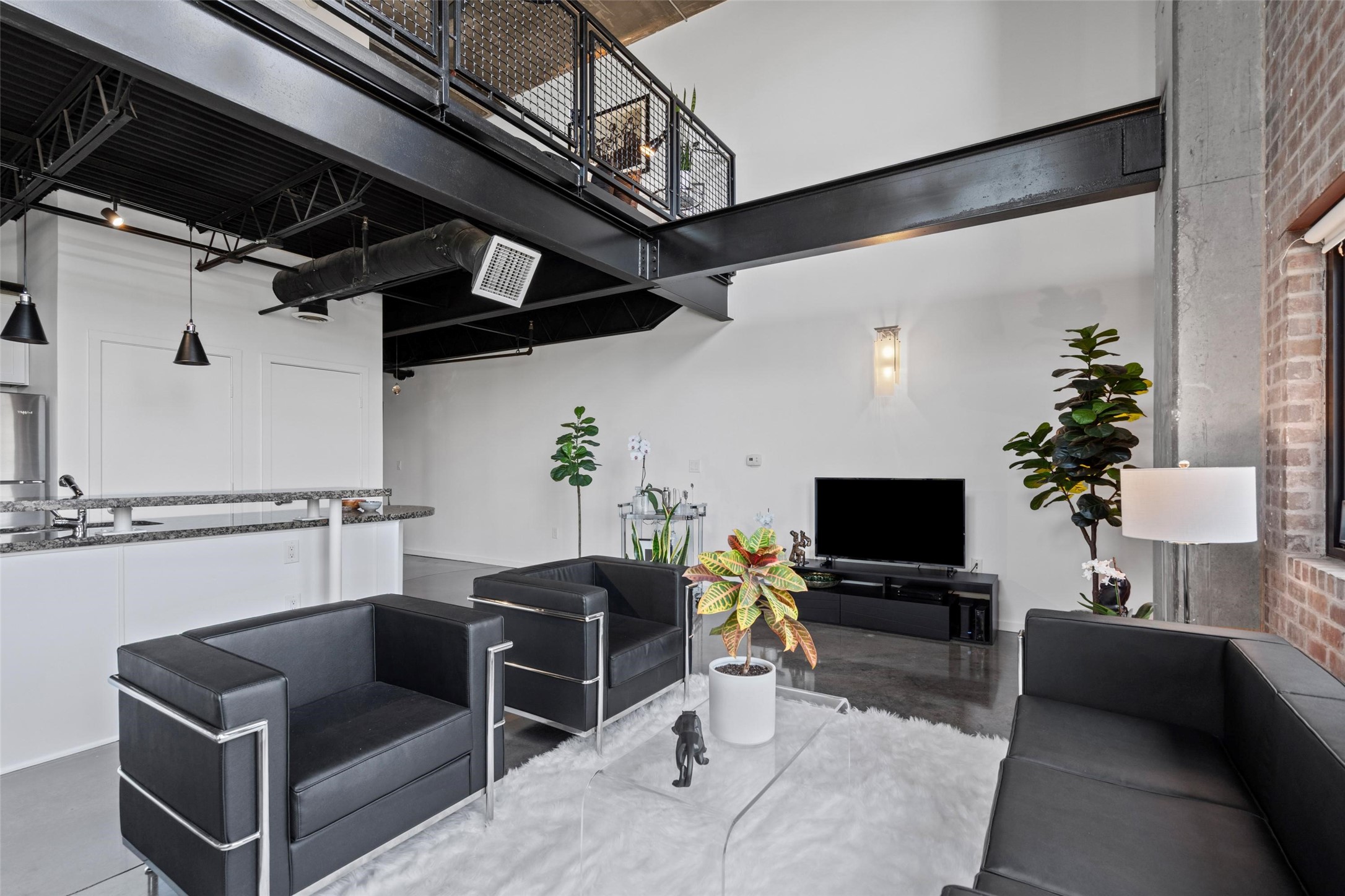 3110 Thomas Avenue Dallas TX 75204