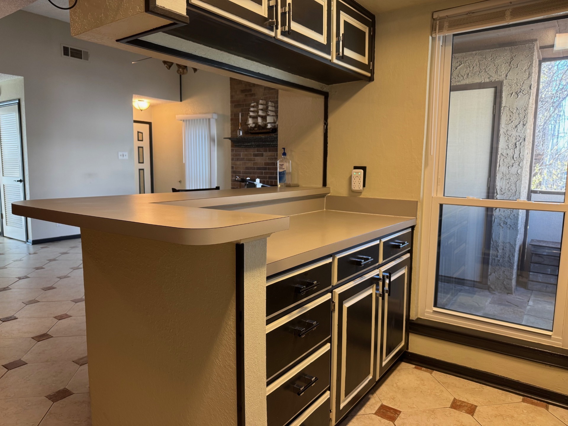 1200 Calico Lane Arlington TX 76011