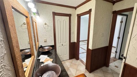 1200 Calico Lane Arlington TX 76011