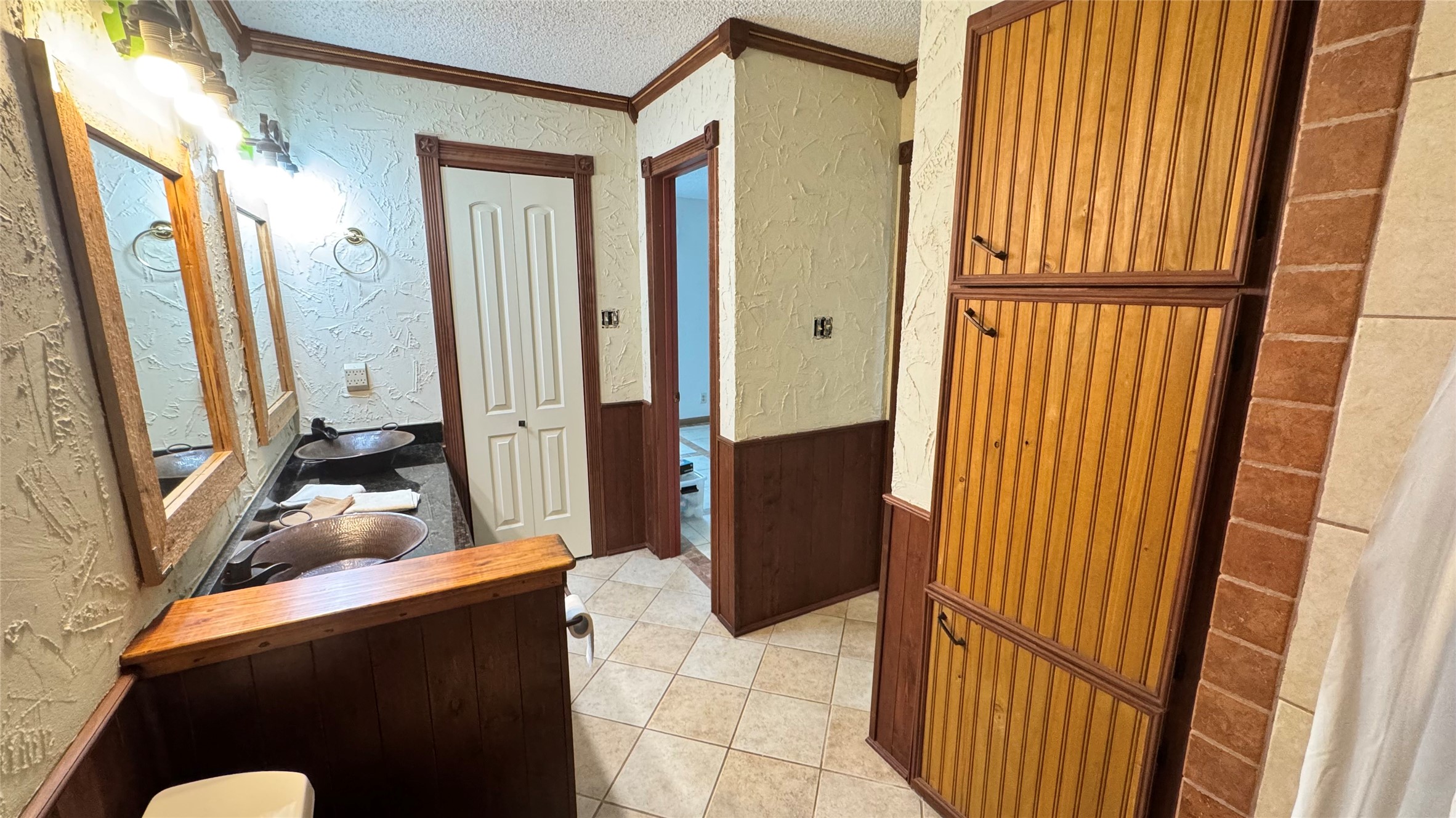1200 Calico Lane Arlington TX 76011