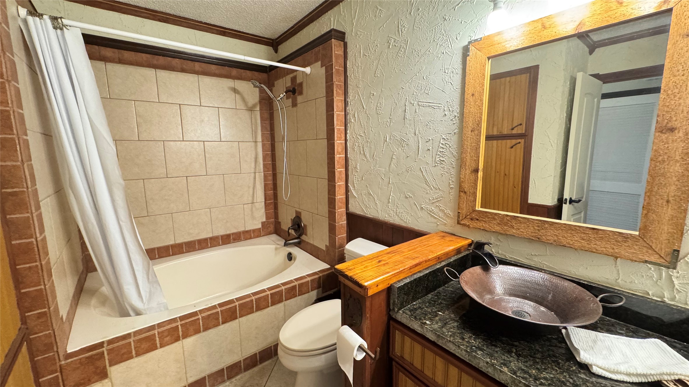 1200 Calico Lane Arlington TX 76011