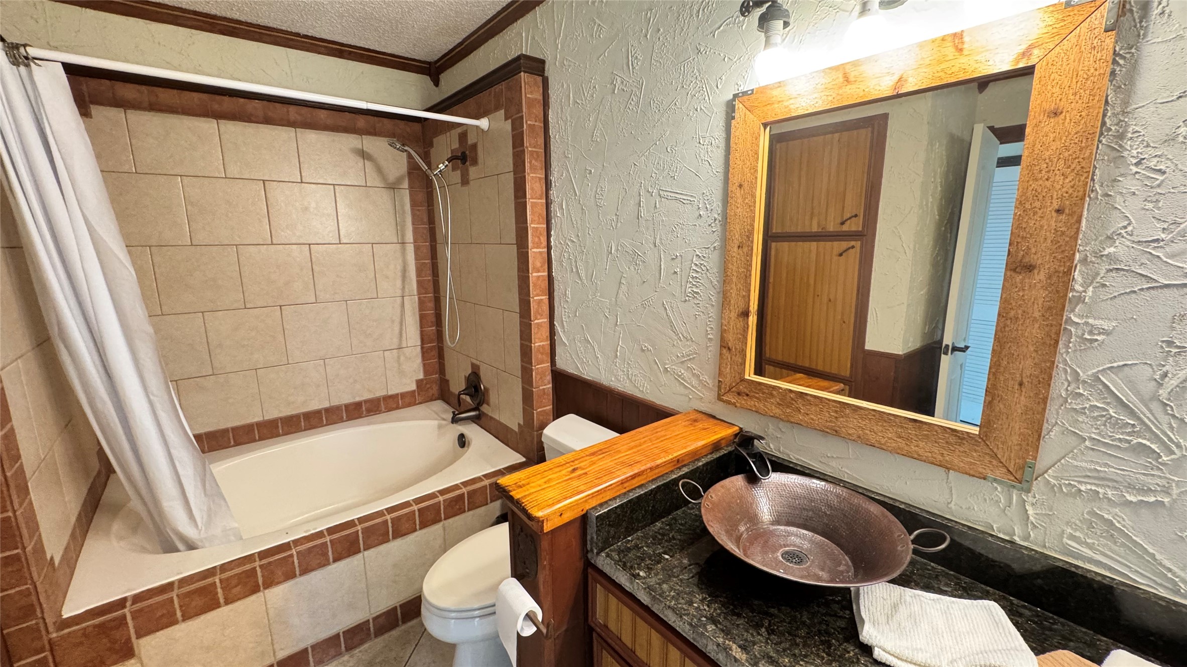 1200 Calico Lane Arlington TX 76011