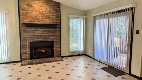 1200 Calico Lane Arlington TX 76011