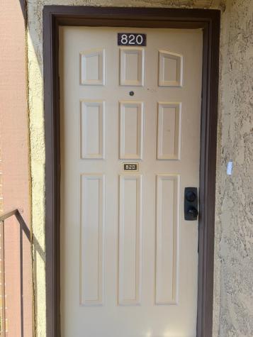 1200 Calico Lane Arlington TX 76011