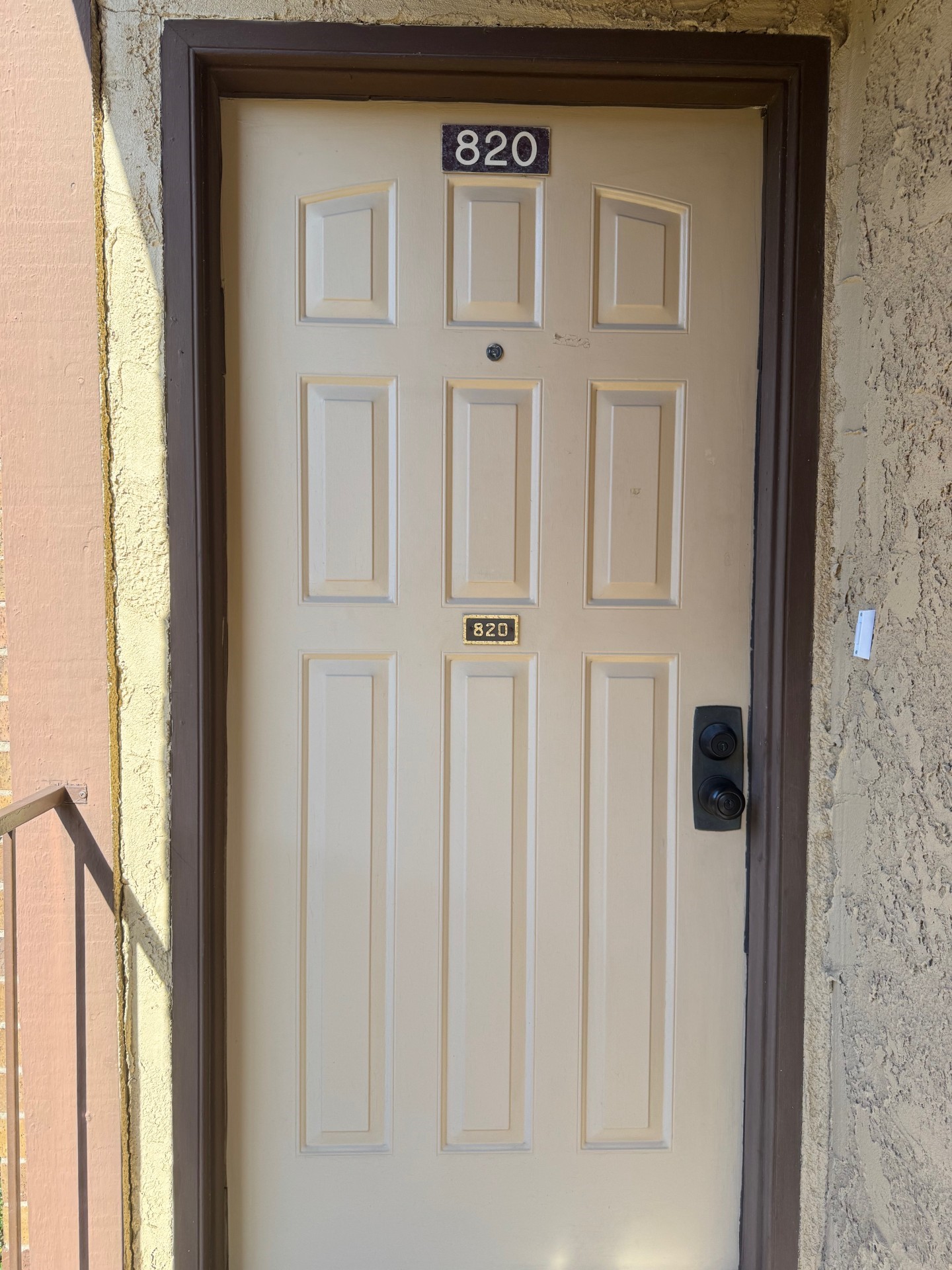 1200 Calico Lane Arlington TX 76011