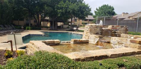 1200 Calico Lane Arlington TX 76011