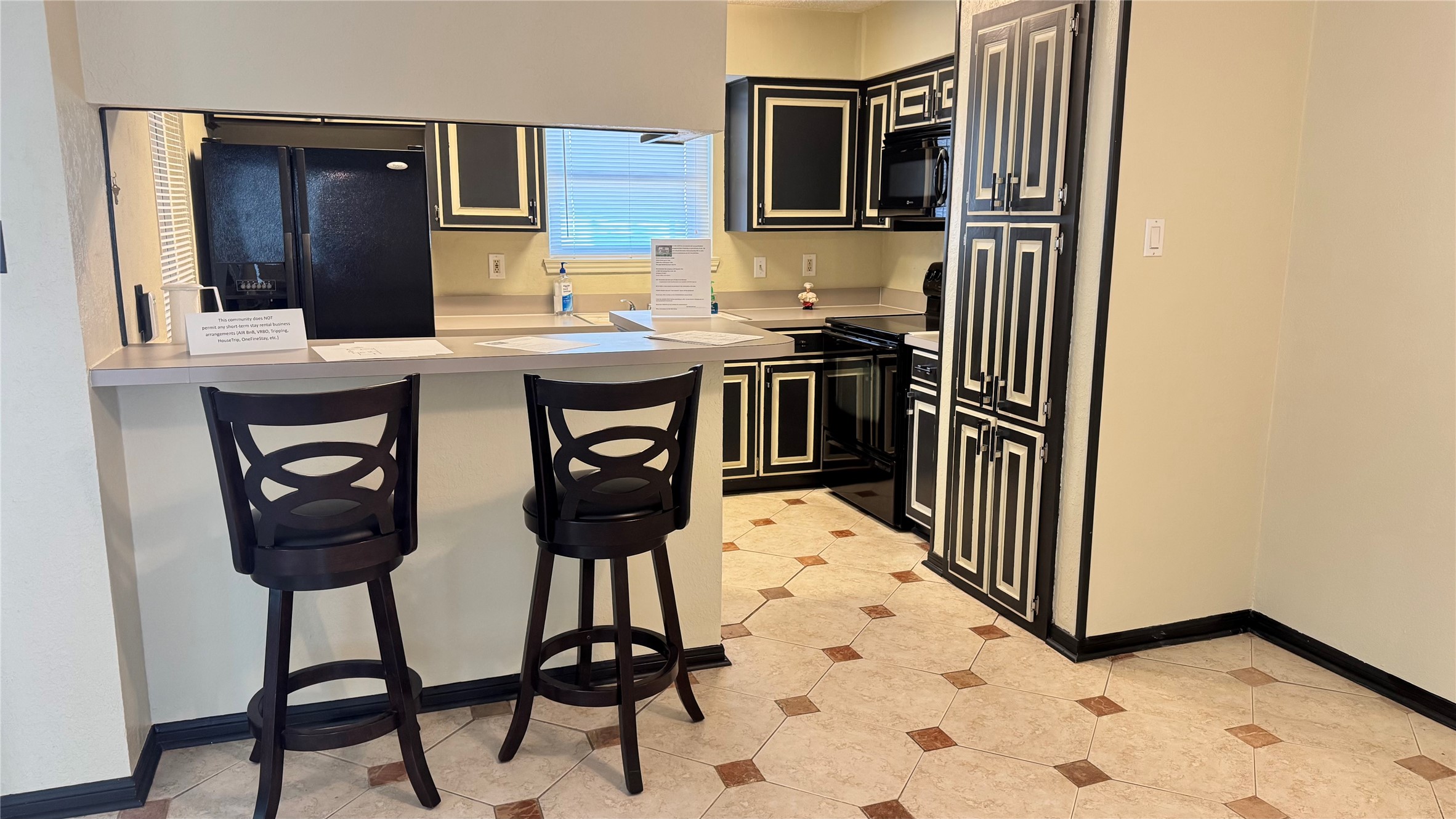 1200 Calico Lane Arlington TX 76011