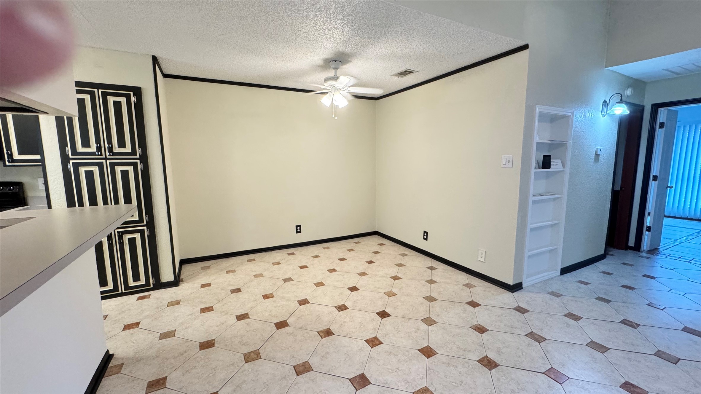 1200 Calico Lane Arlington TX 76011