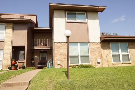 1402 S Carrier Parkway Grand Prairie TX 75051