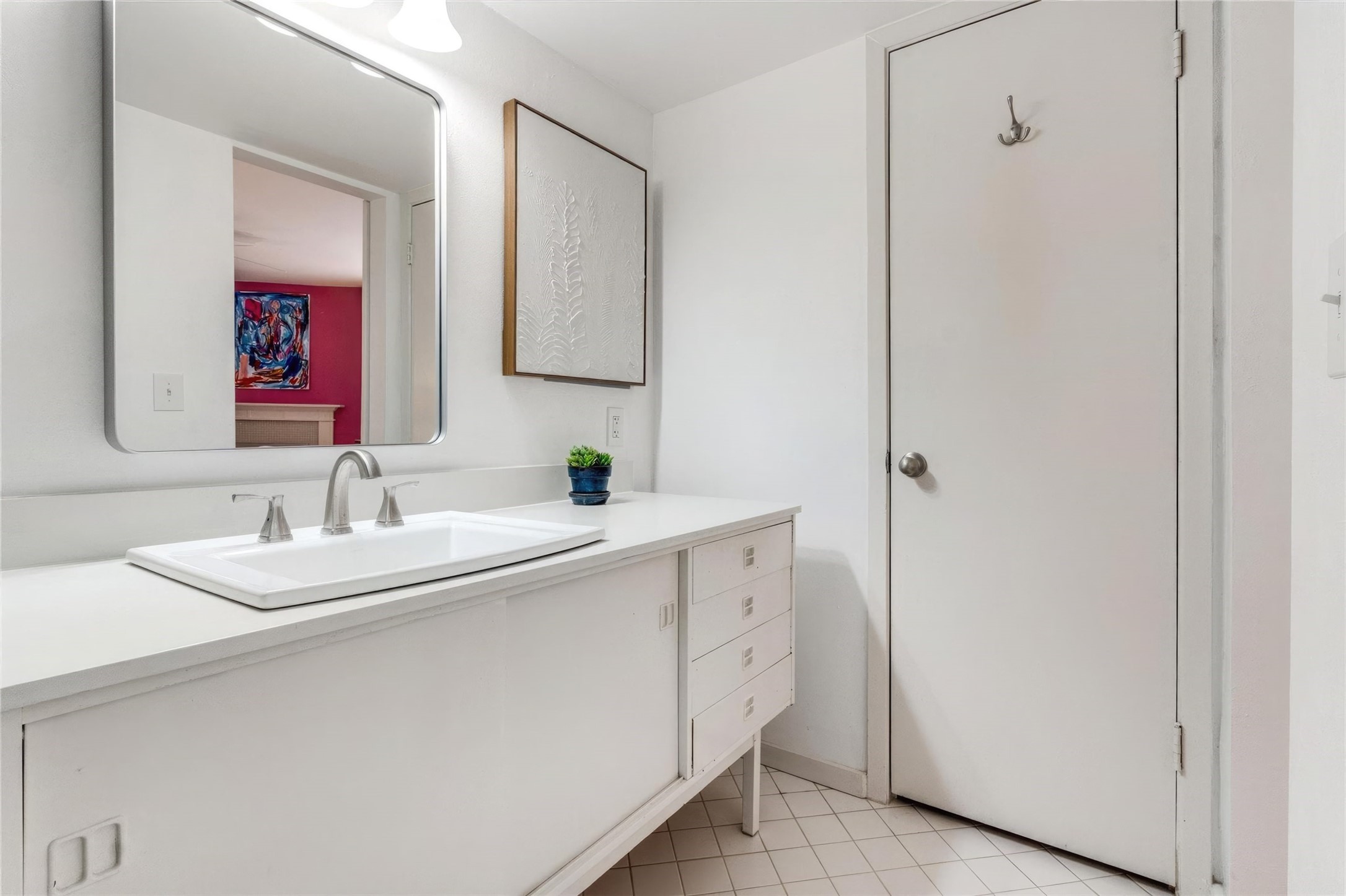 4044 Buena Vista Street Dallas TX 75204