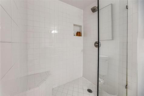 4044 Buena Vista Street Dallas TX 75204