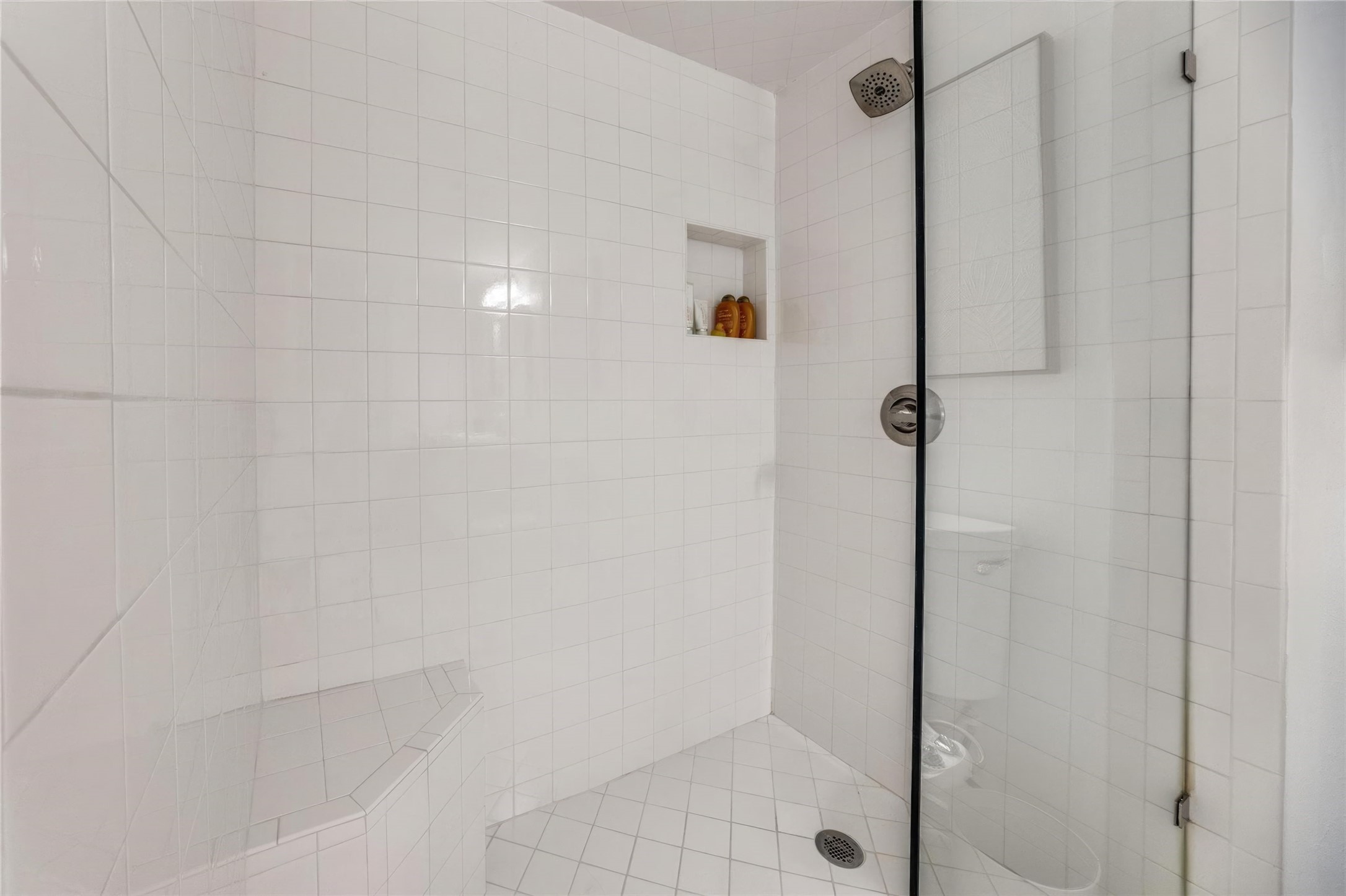 4044 Buena Vista Street Dallas TX 75204