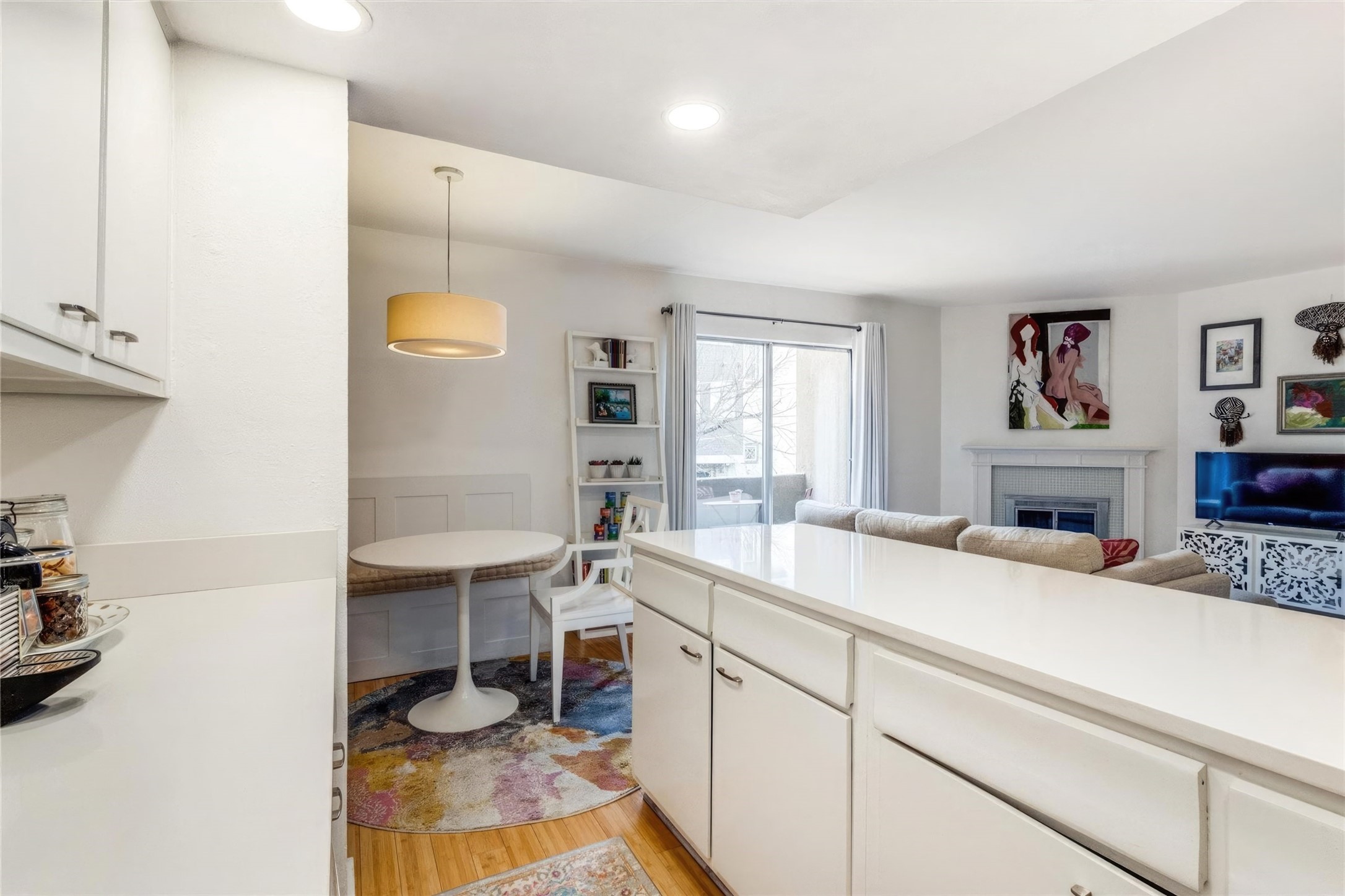 4044 Buena Vista Street Dallas TX 75204