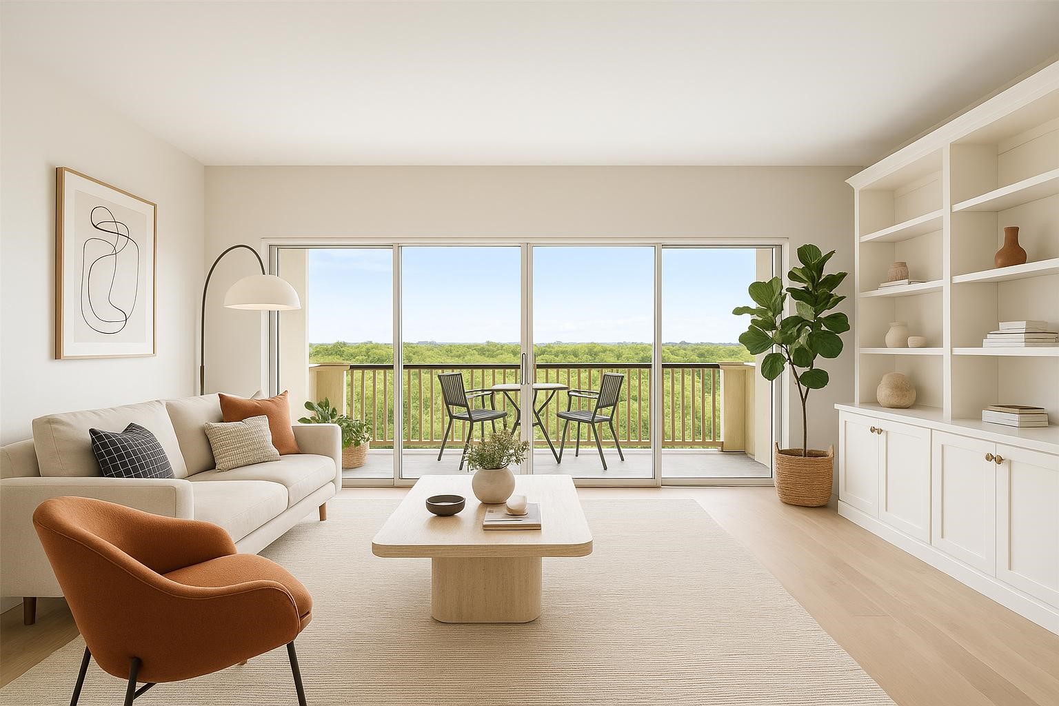 6211 W Northwest Highway Dallas TX 75225