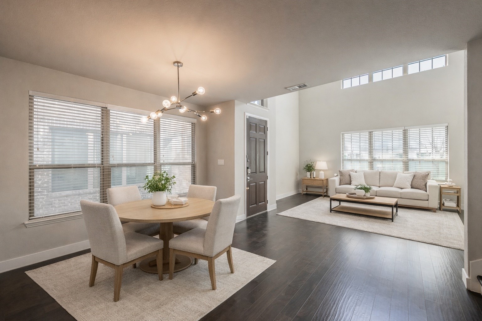 3945 Cascade Sky Drive Arlington TX 76005